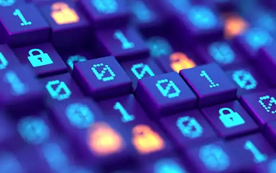 BSc (Honours) Cyber Security